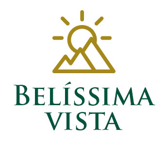 Belissima vista